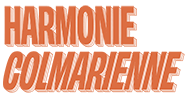 Harmonie Colmarienne