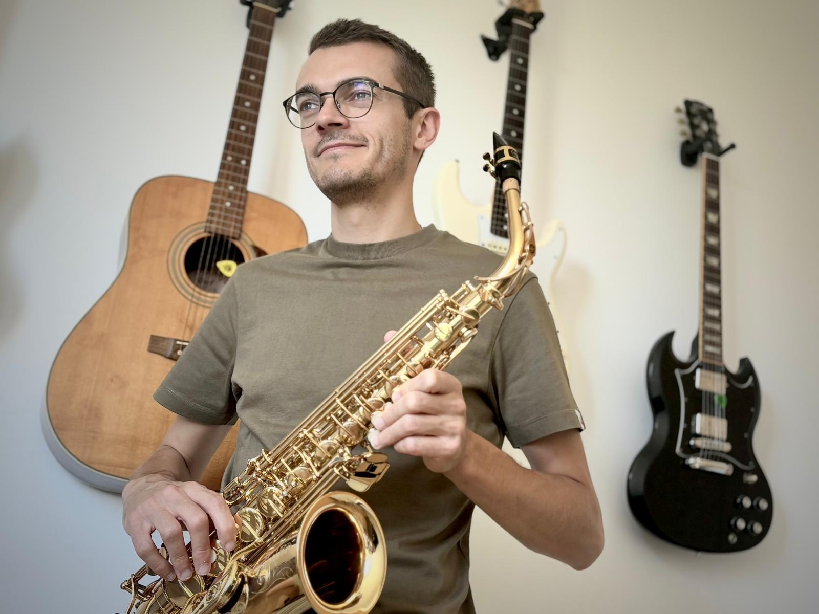 WhatsApp Image 2025-06-29 at 14.07.40