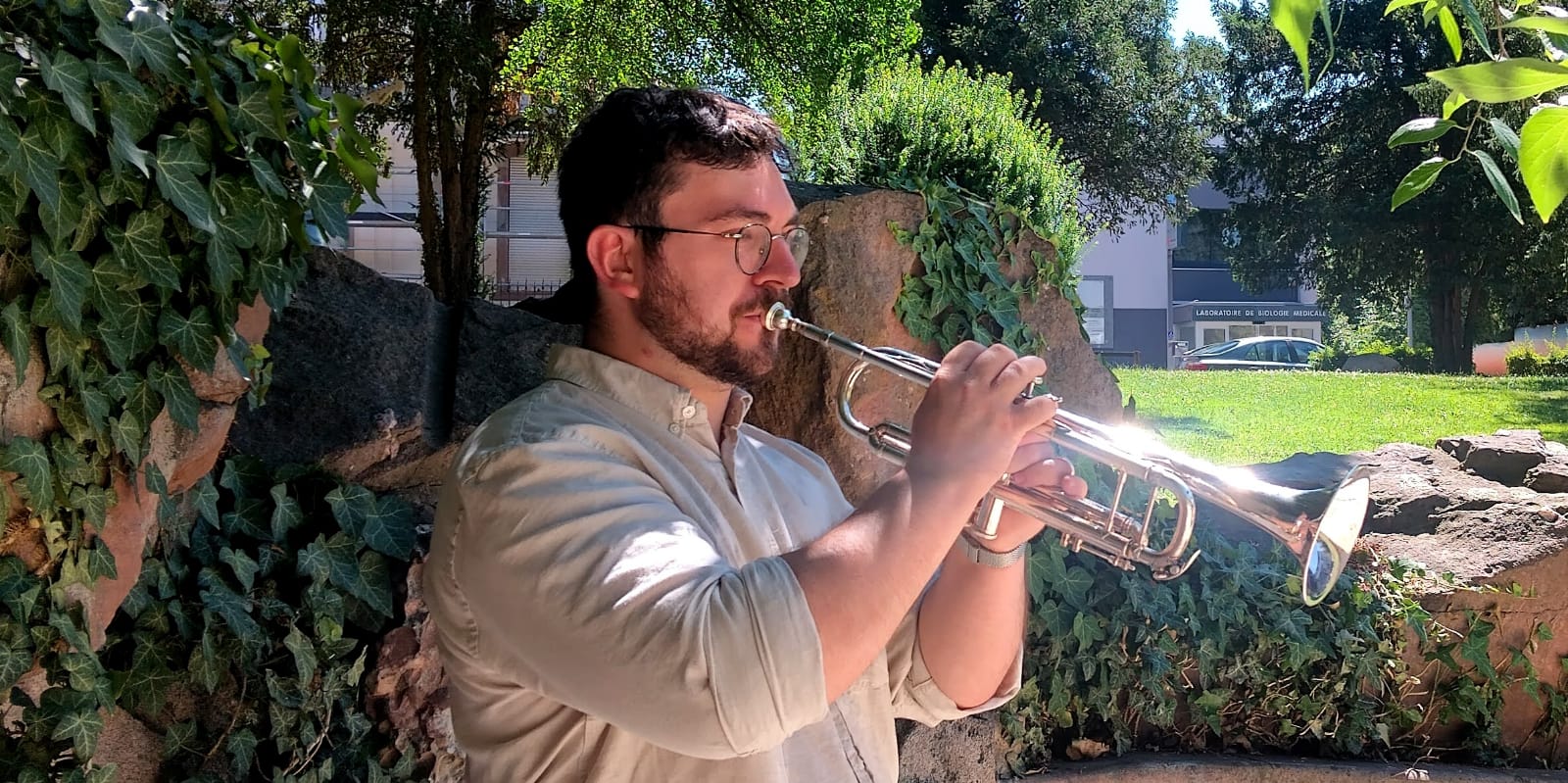 WhatsApp Image 2025-07-10 at 18.00.59